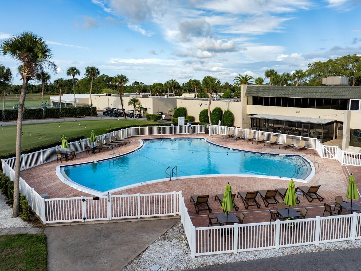 3249 Lori Lane #3249 New Port Richey FL 34655 W7886966 image34