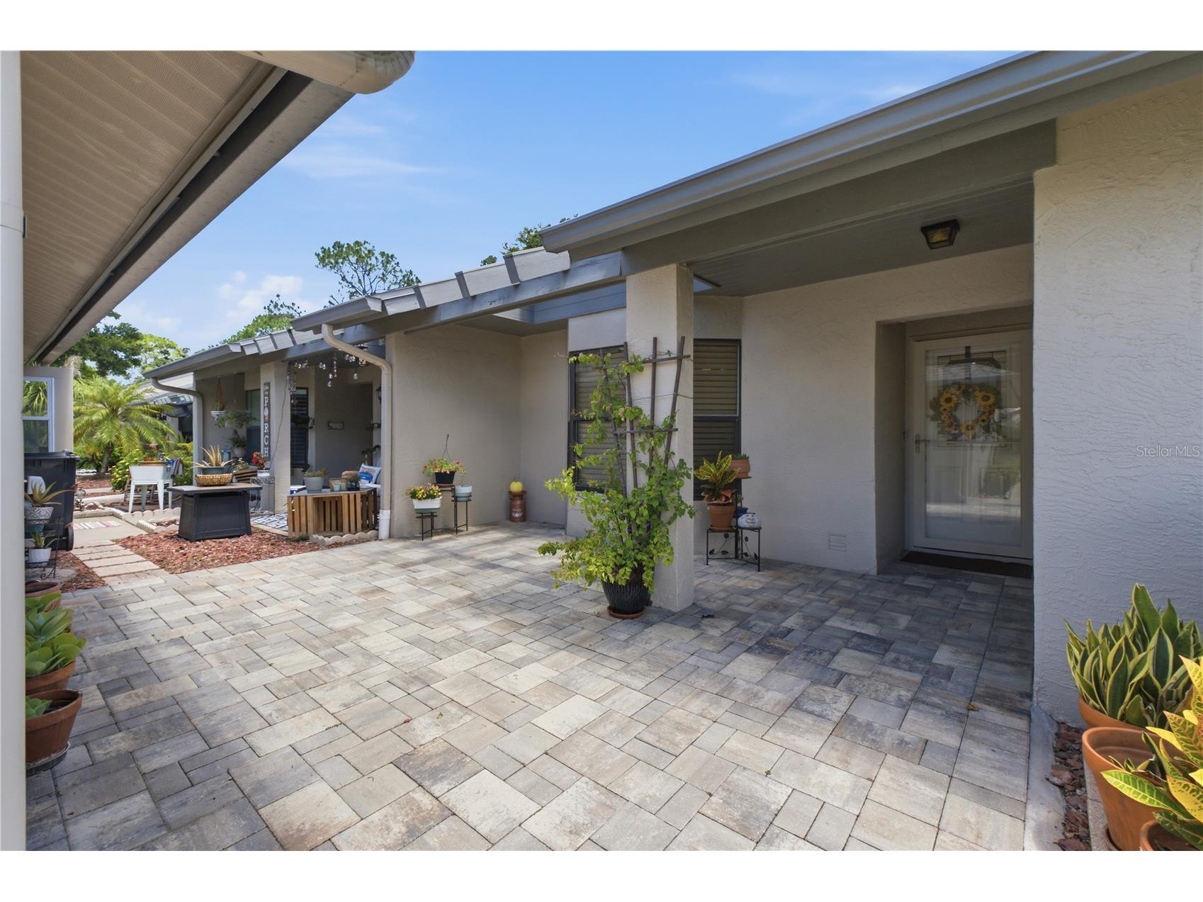 3249 Lori Lane #3249 New Port Richey FL 34655 W7886966 image4
