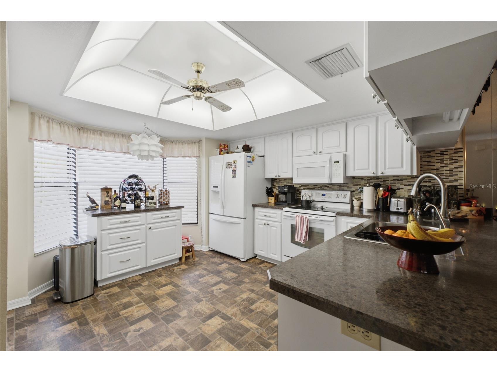 3249 Lori Lane #3249 New Port Richey FL 34655 W7886966 image5