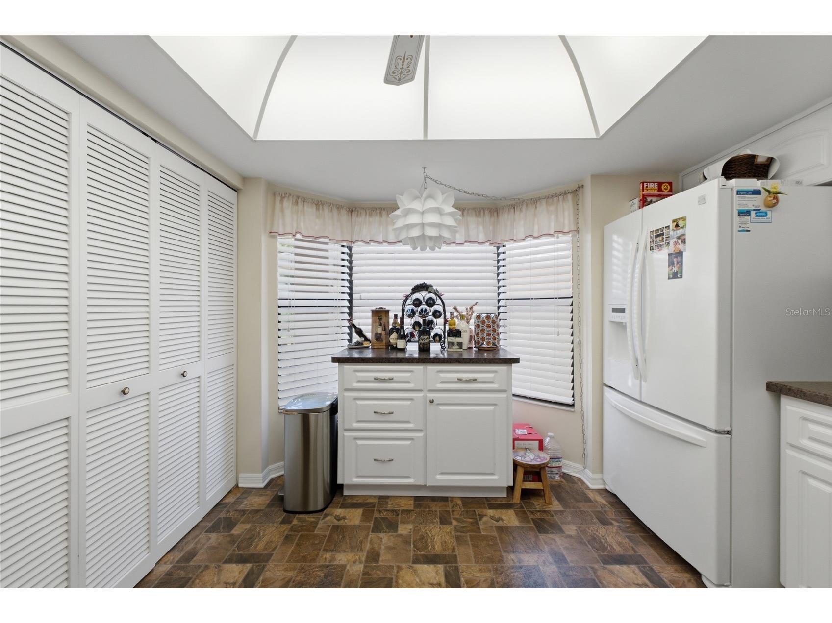 3249 Lori Lane #3249 New Port Richey FL 34655 W7886966 image6