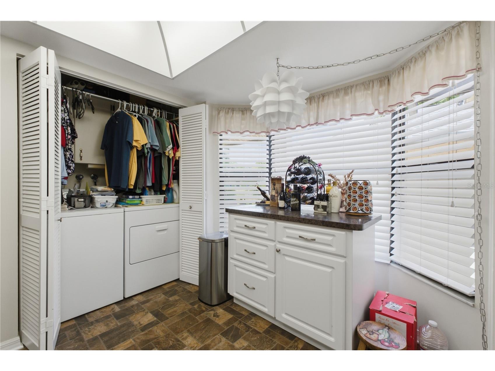 3249 Lori Lane #3249 New Port Richey FL 34655 W7886966 image7