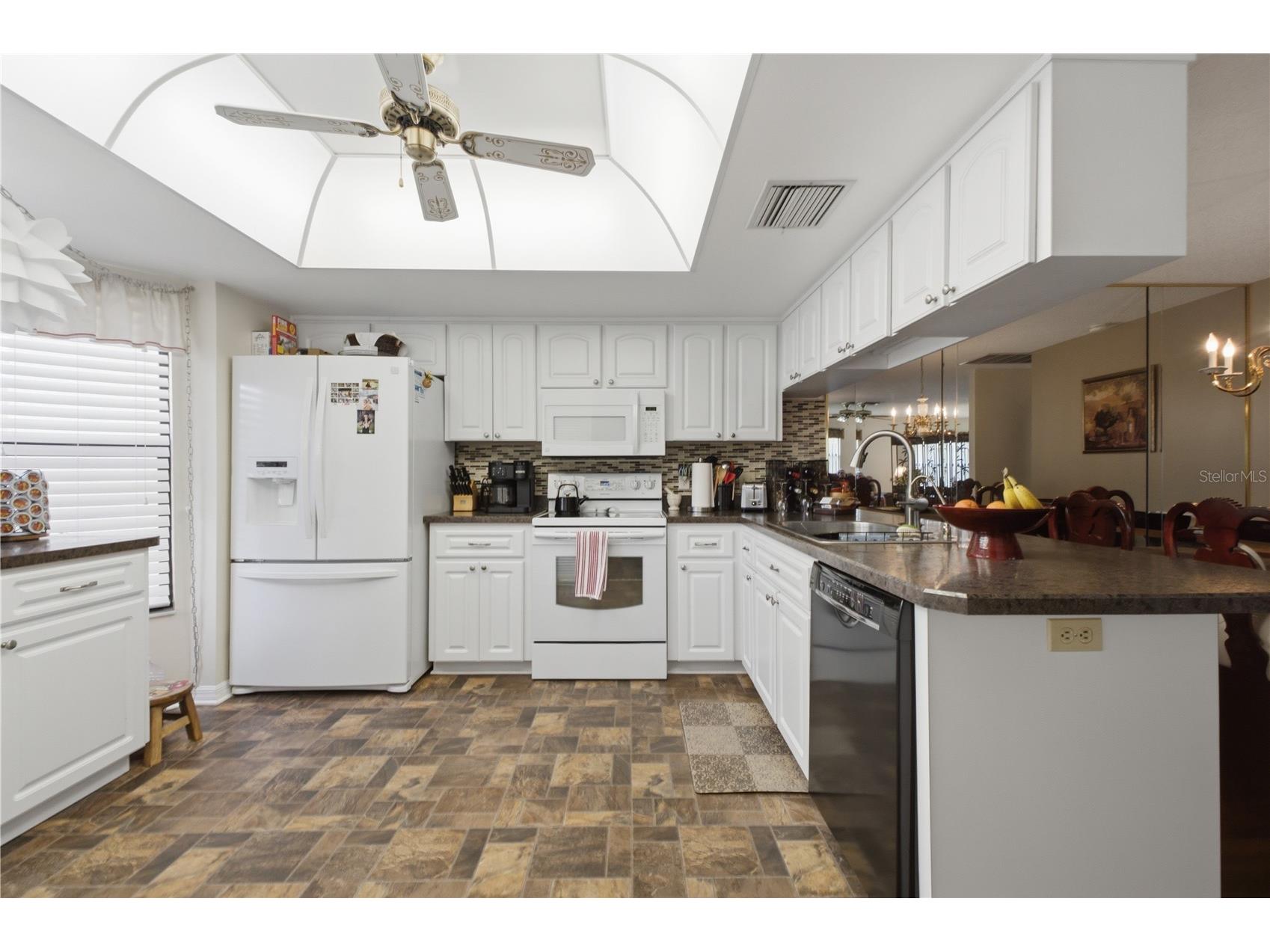 3249 Lori Lane #3249 New Port Richey FL 34655 W7886966 image8