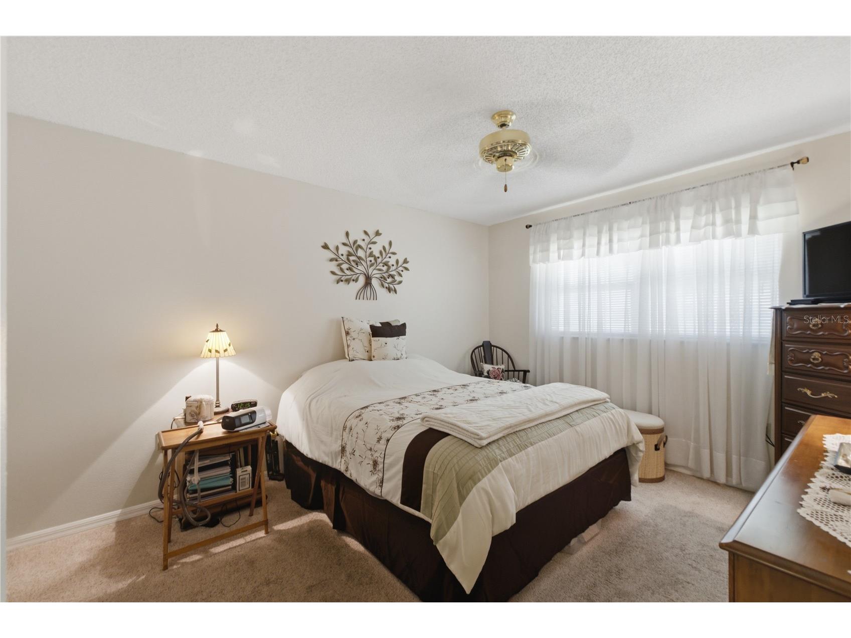 3249 Lori Lane #3249 New Port Richey FL 34655 W7886966 image9