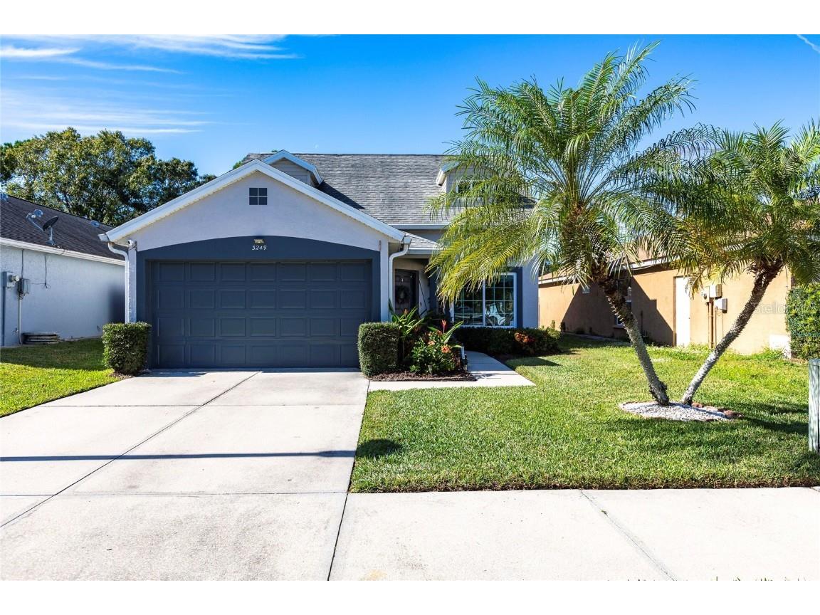 3249 Maple Hammock Drive Sarasota FL 34235 A4591678 image1