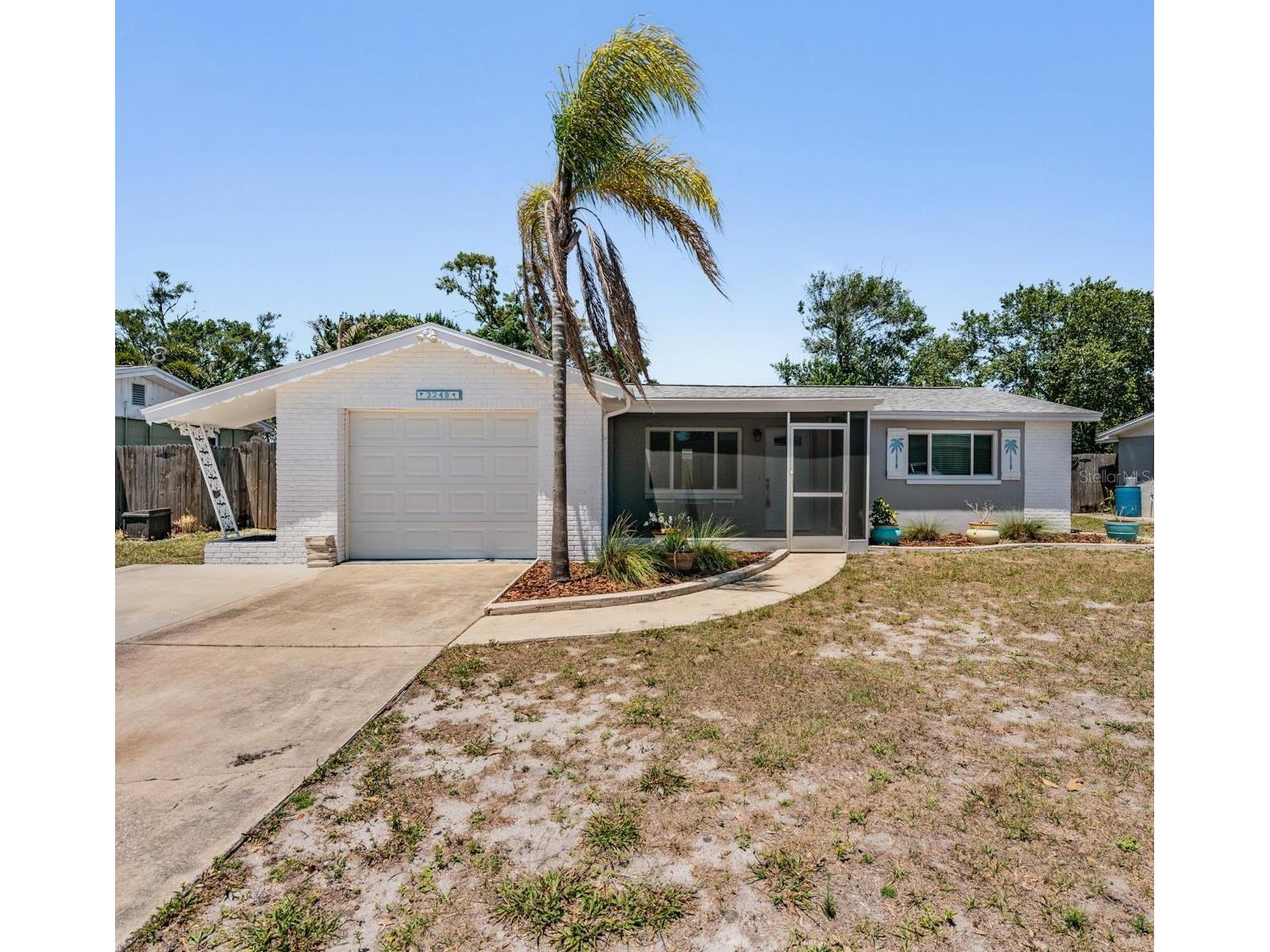 3249 Merita Drive Holiday FL 34691 TB8506687 image1