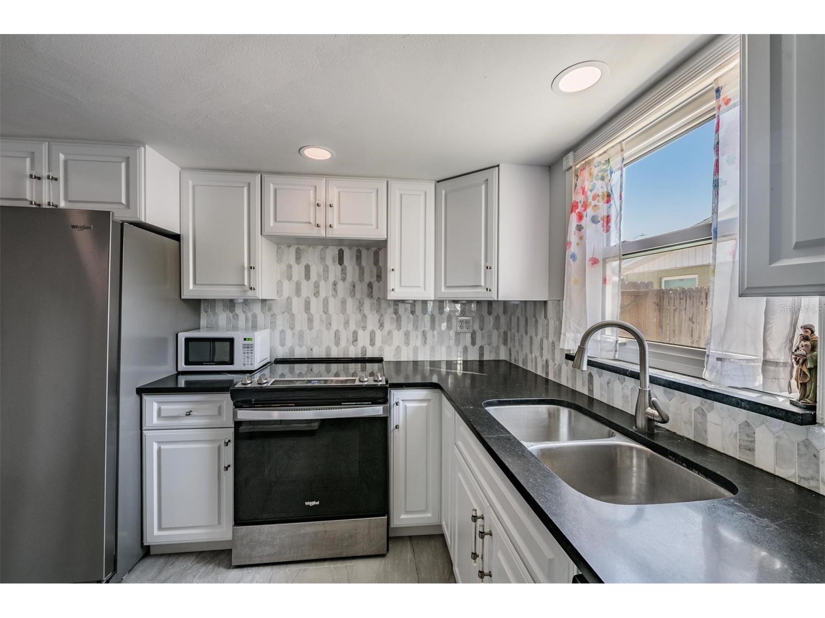 3249 Merita Drive Holiday FL 34691 TB8506687 image10
