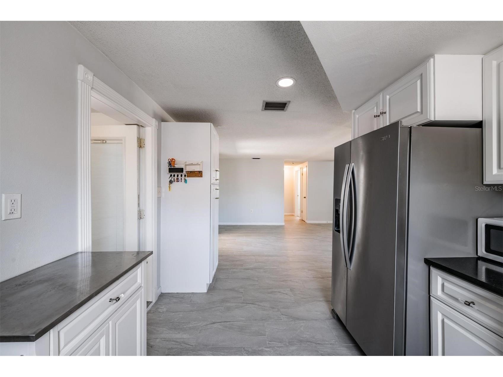 3249 Merita Drive Holiday FL 34691 TB8506687 image11