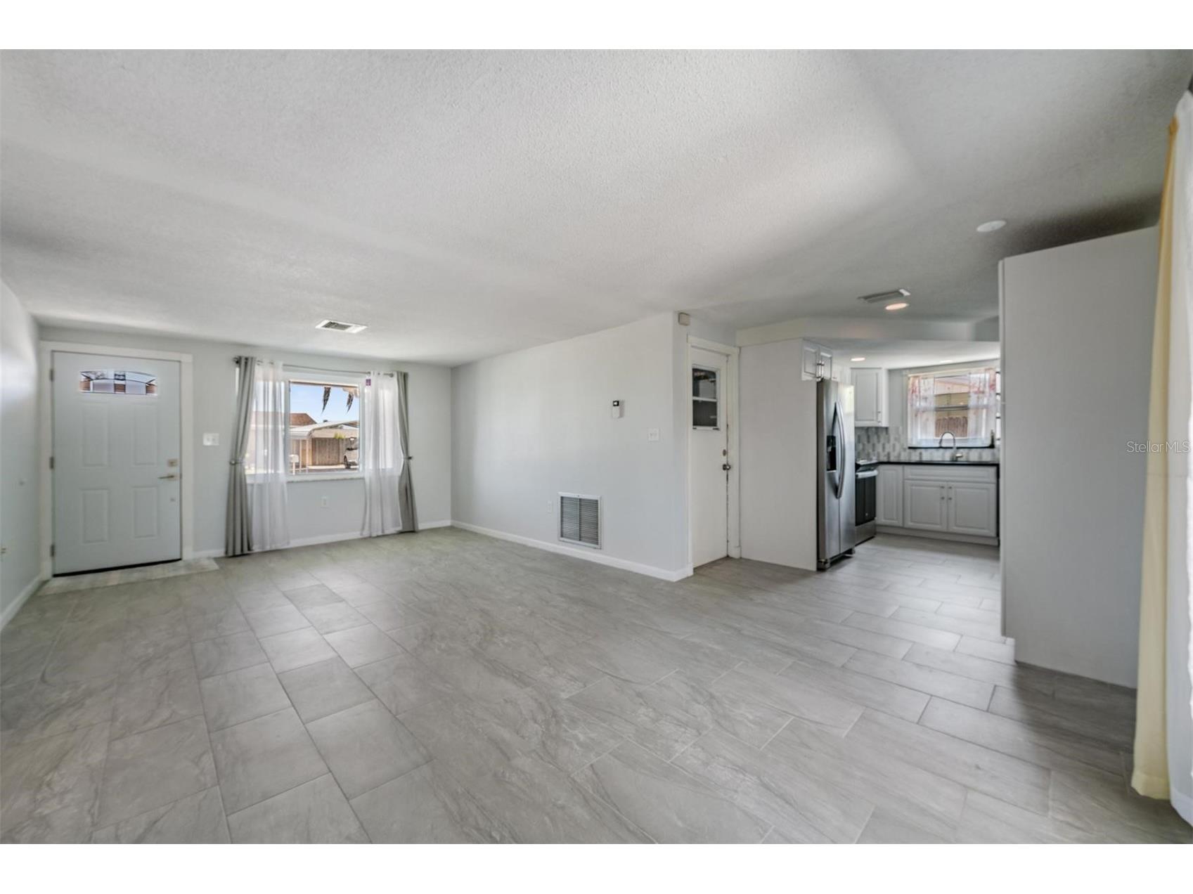 3249 Merita Drive Holiday FL 34691 TB8506687 image12