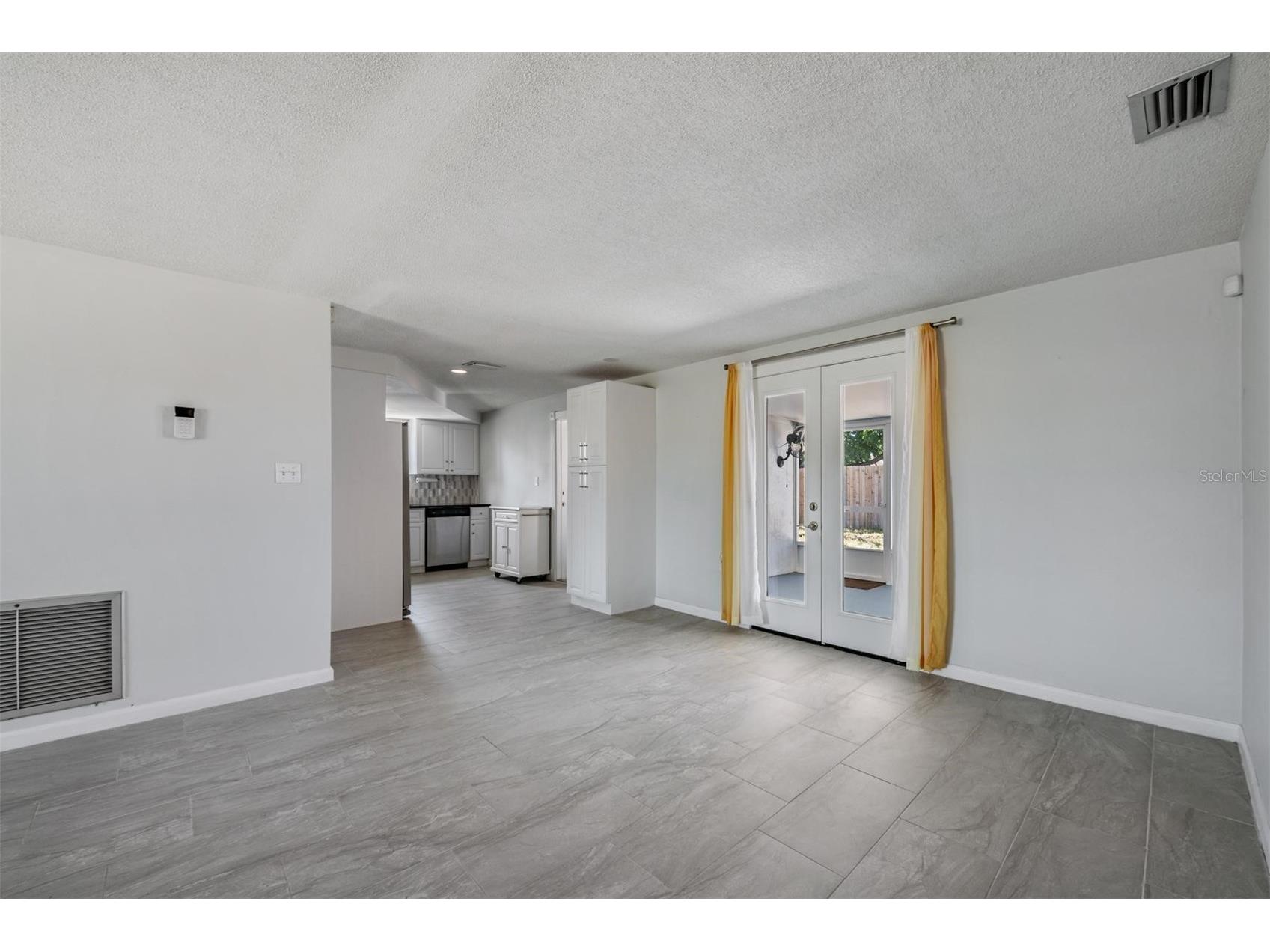 3249 Merita Drive Holiday FL 34691 TB8506687 image13