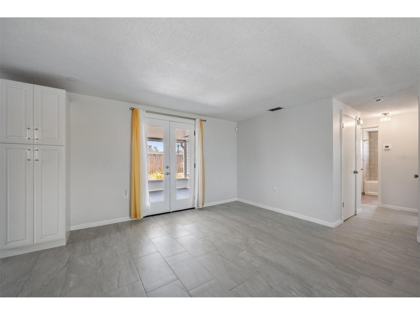 3249 Merita Drive Holiday FL 34691 TB8506687 image14