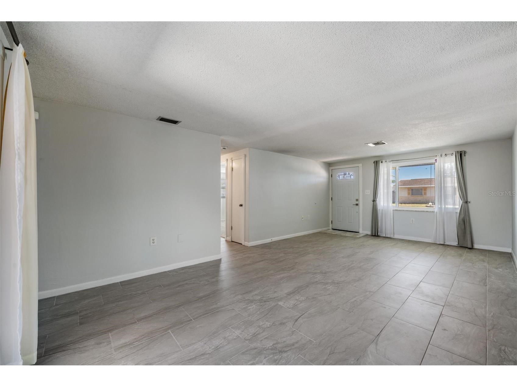 3249 Merita Drive Holiday FL 34691 TB8506687 image15