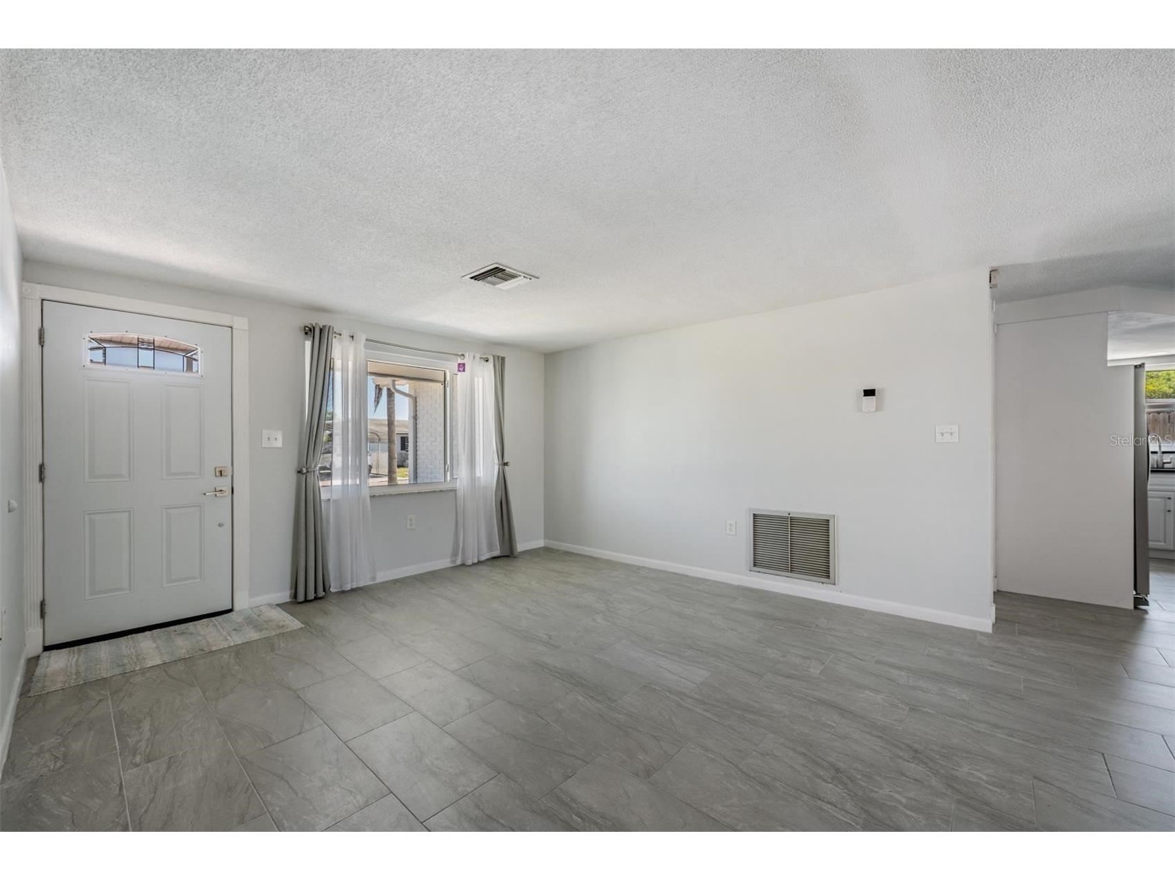 3249 Merita Drive Holiday FL 34691 TB8506687 image16