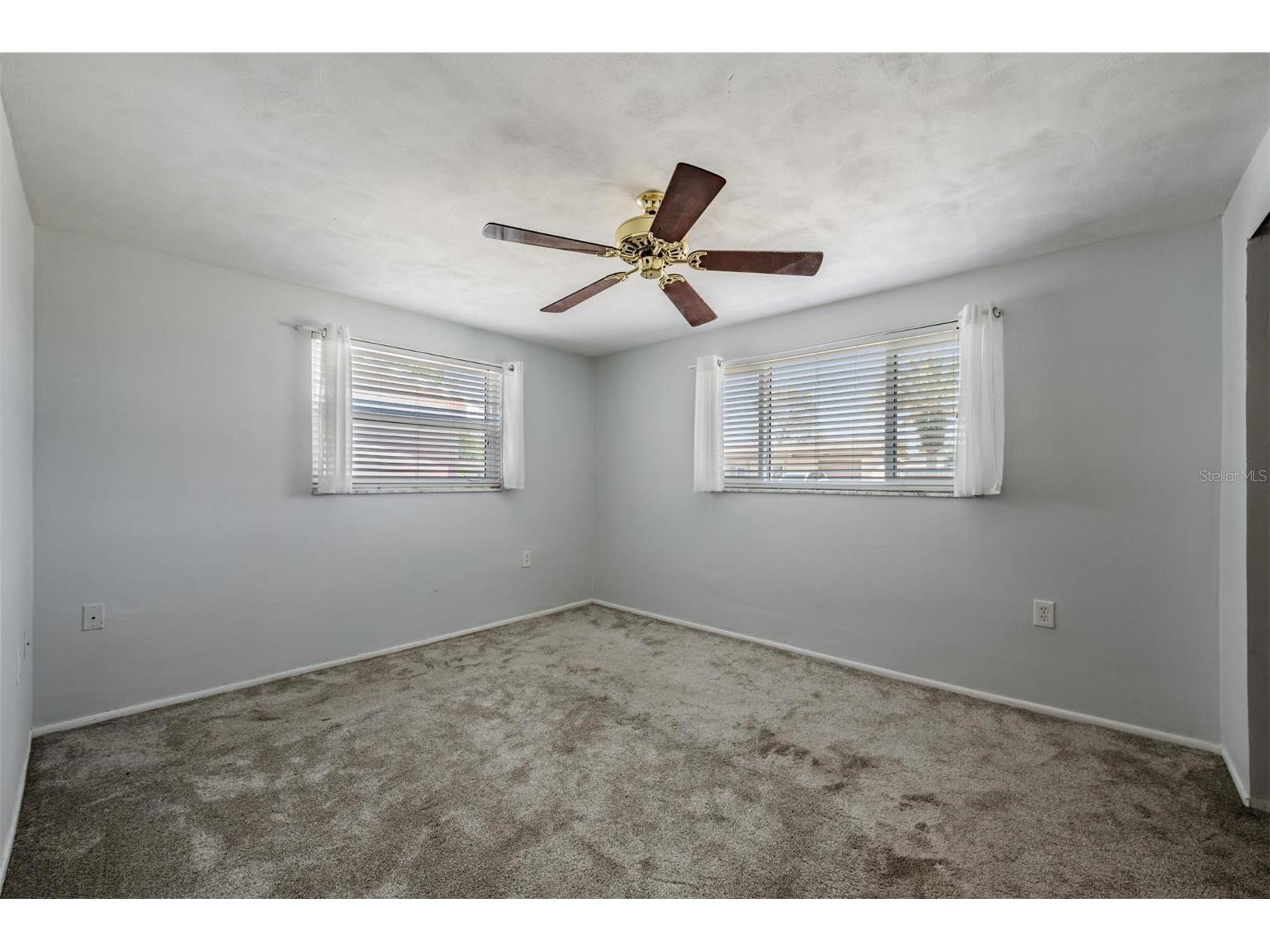 3249 Merita Drive Holiday FL 34691 TB8506687 image17