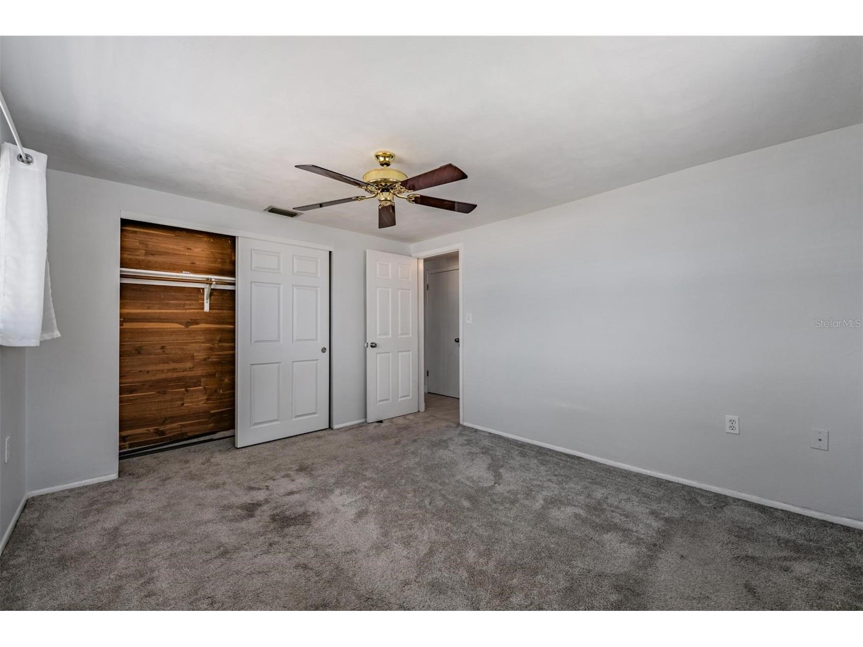3249 Merita Drive Holiday FL 34691 TB8506687 image18