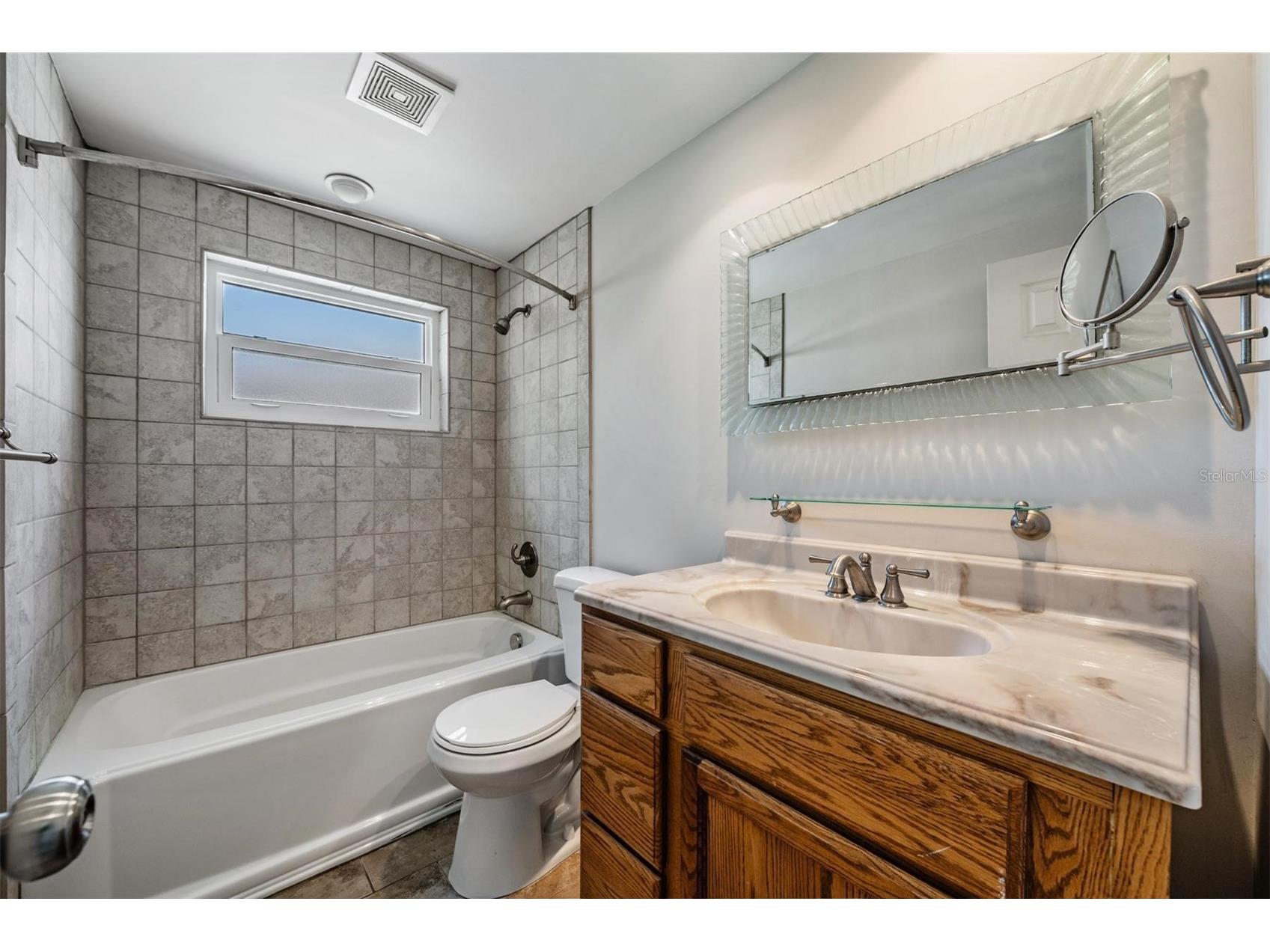 3249 Merita Drive Holiday FL 34691 TB8506687 image19