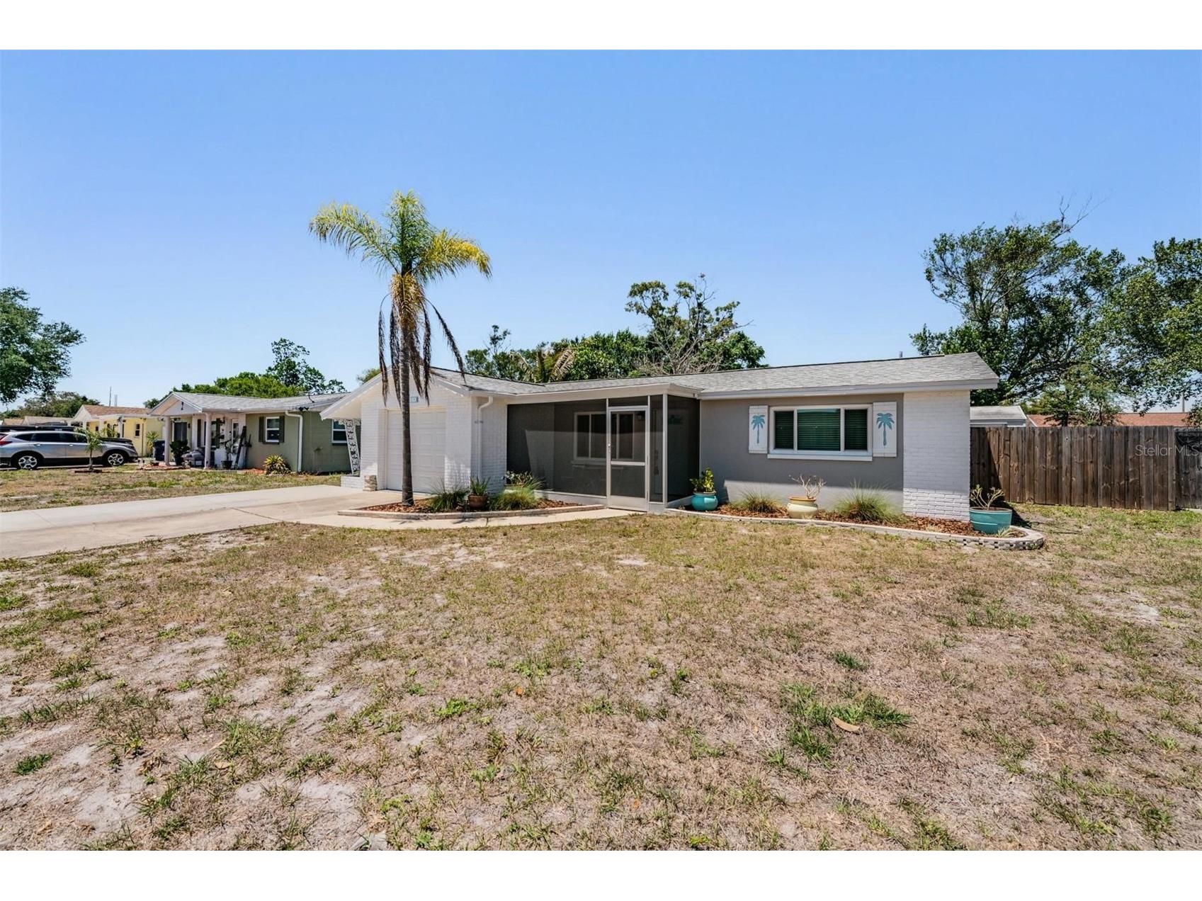 3249 Merita Drive Holiday FL 34691 TB8506687 image2