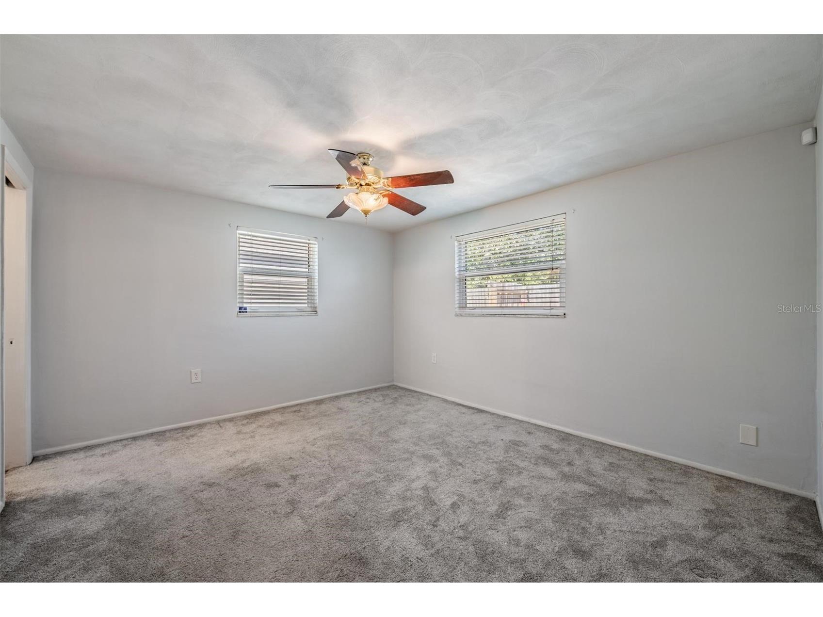 3249 Merita Drive Holiday FL 34691 TB8506687 image20