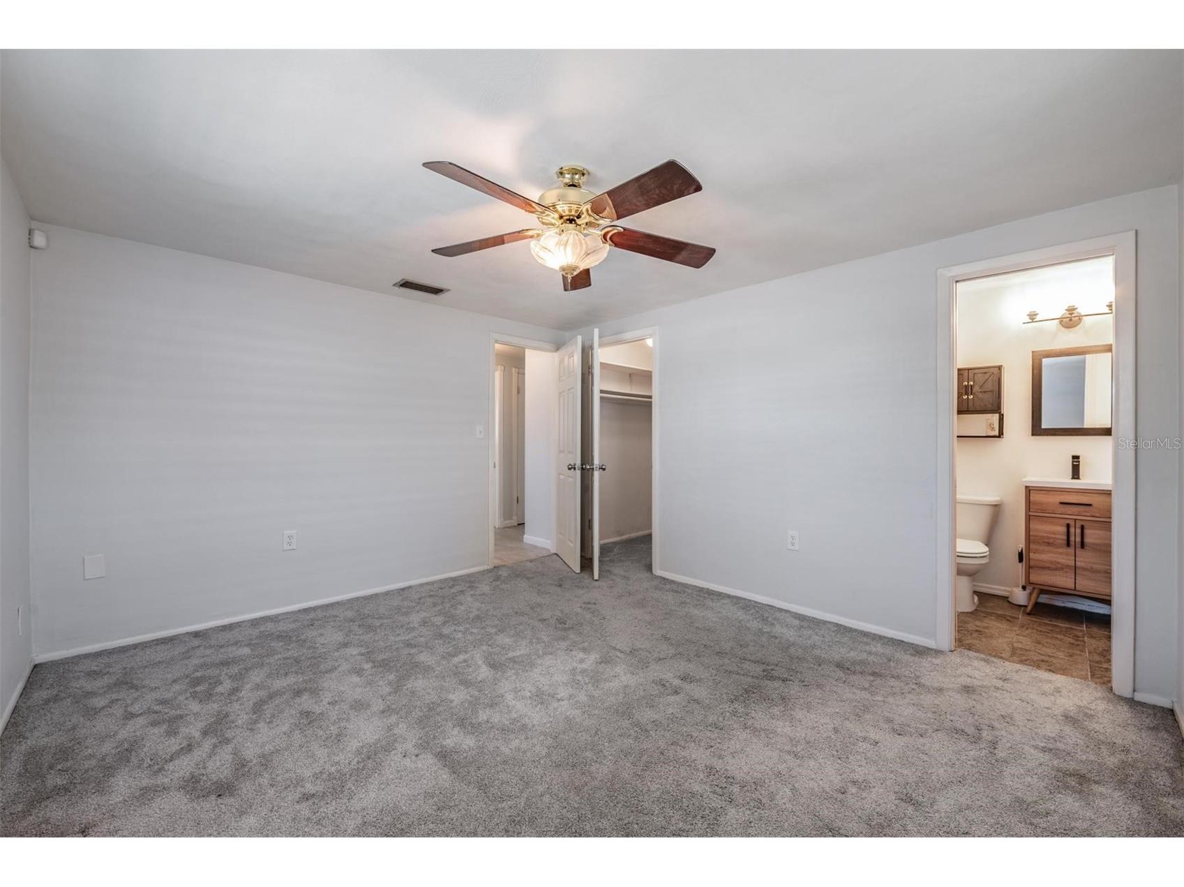3249 Merita Drive Holiday FL 34691 TB8506687 image21