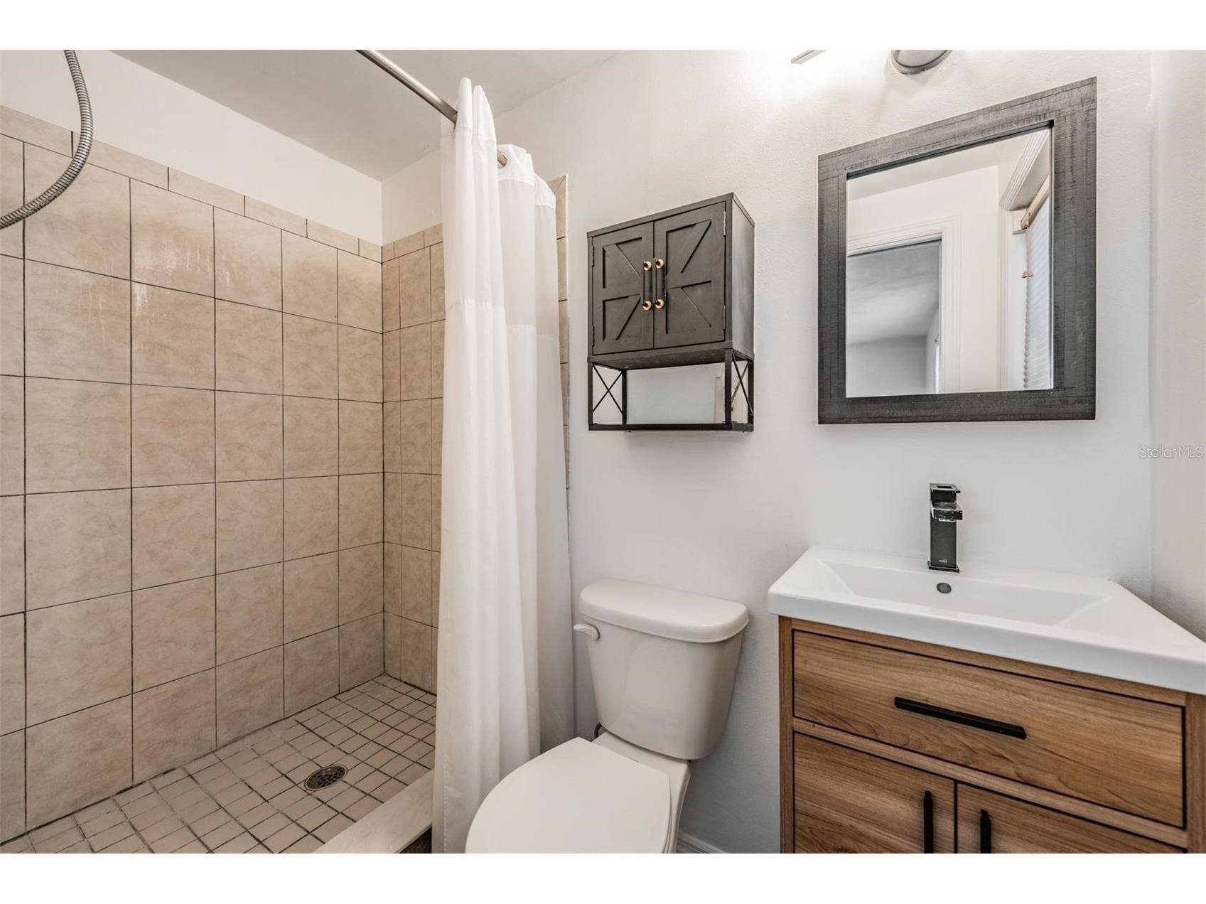 3249 Merita Drive Holiday FL 34691 TB8506687 image22