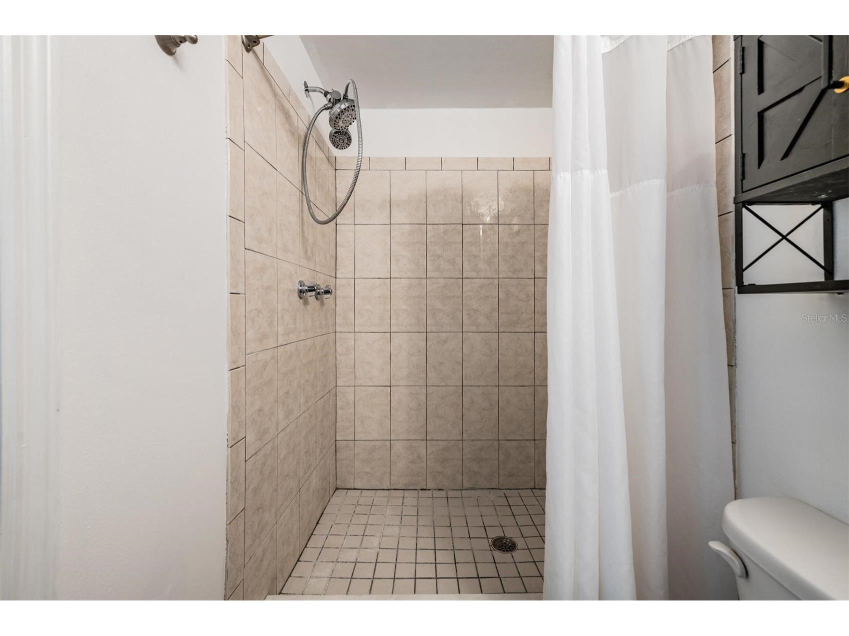 3249 Merita Drive Holiday FL 34691 TB8506687 image23