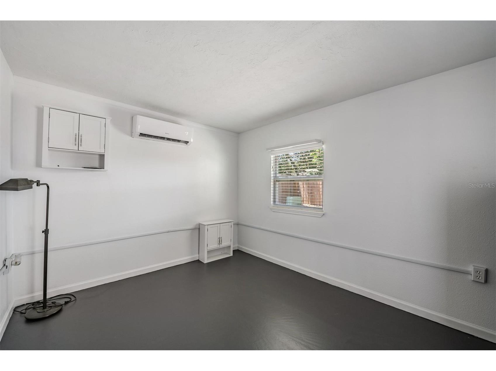3249 Merita Drive Holiday FL 34691 TB8506687 image24