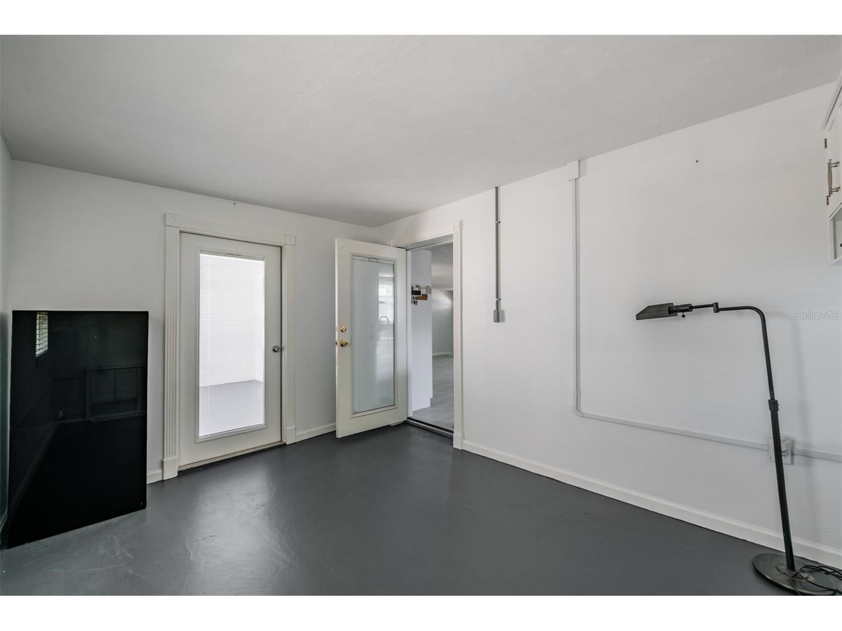 3249 Merita Drive Holiday FL 34691 TB8506687 image25