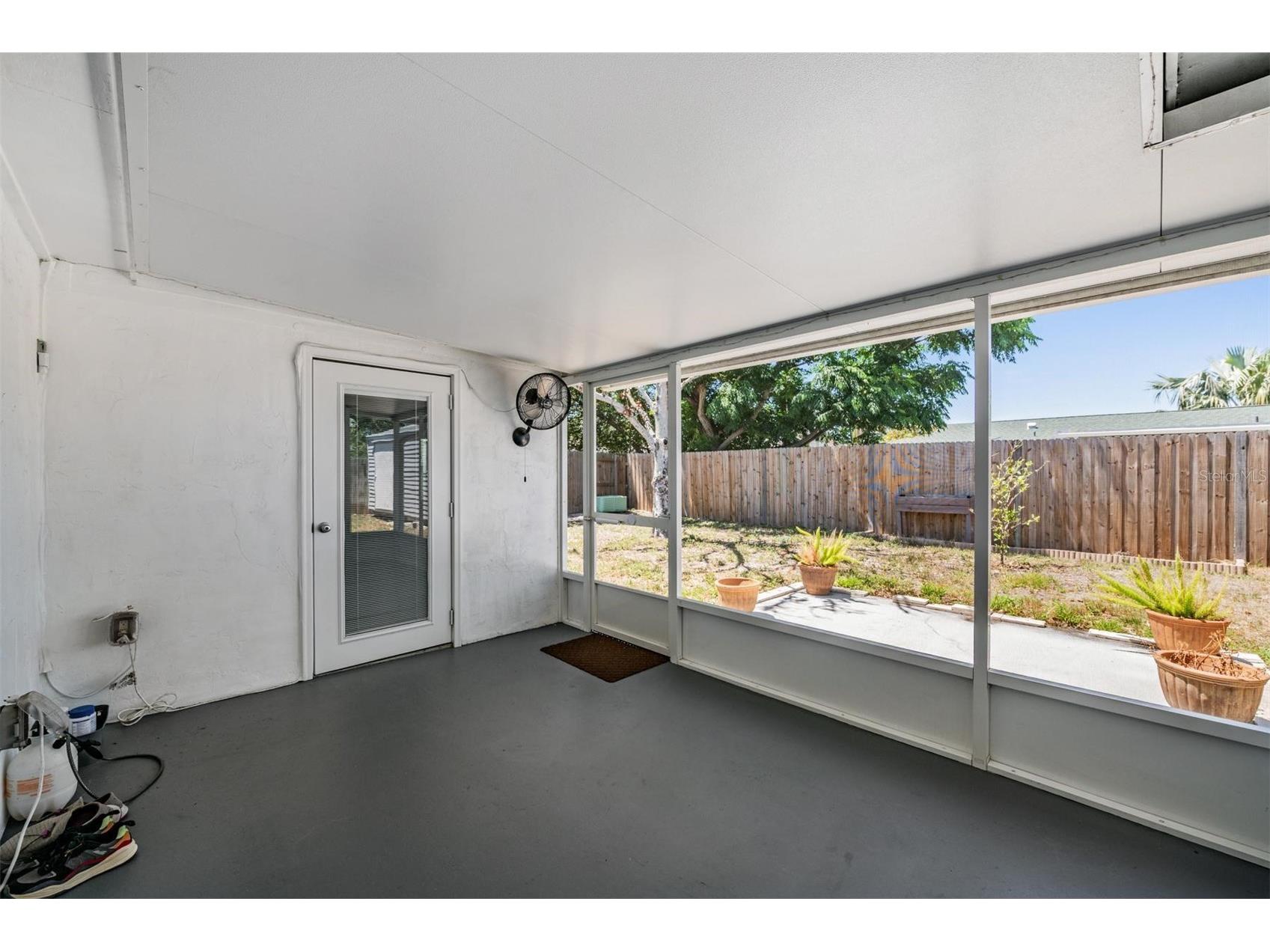 3249 Merita Drive Holiday FL 34691 TB8506687 image26