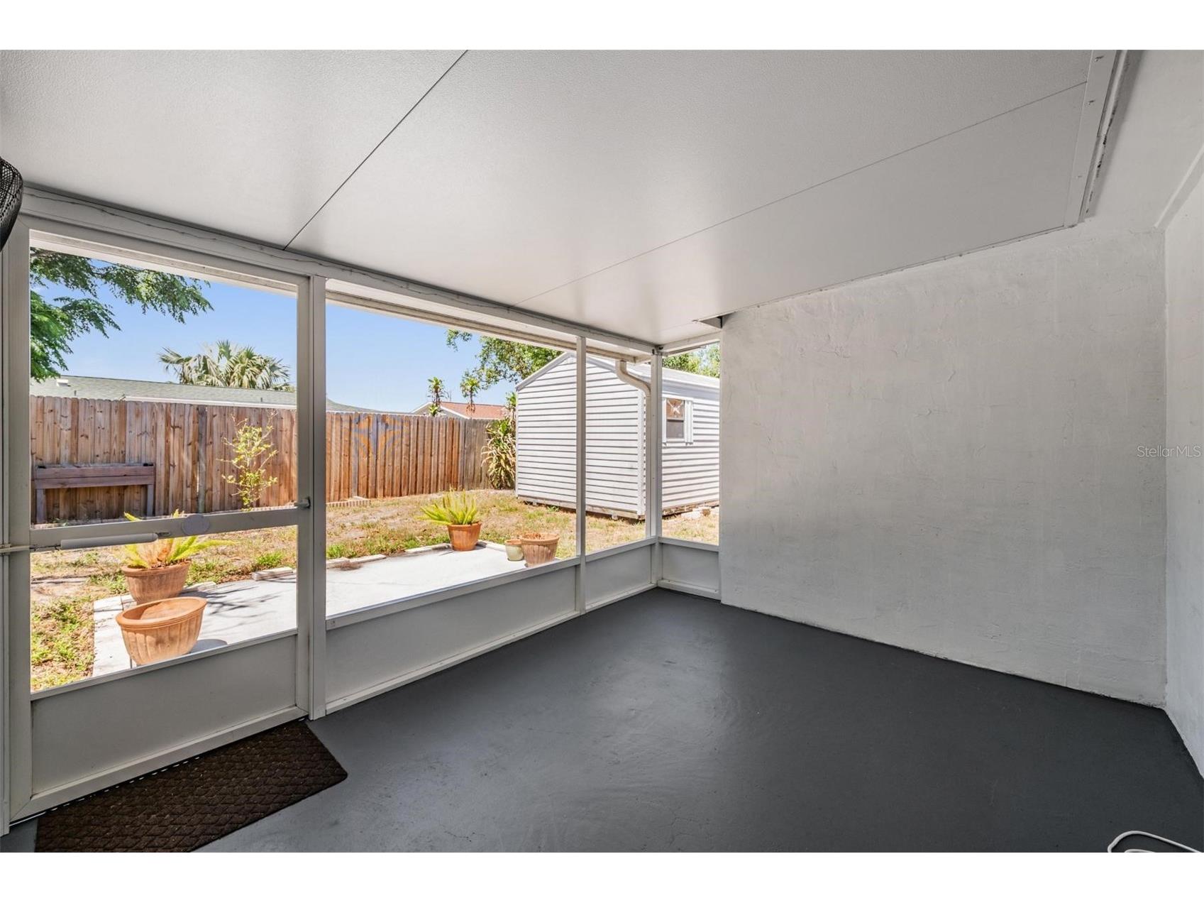 3249 Merita Drive Holiday FL 34691 TB8506687 image27