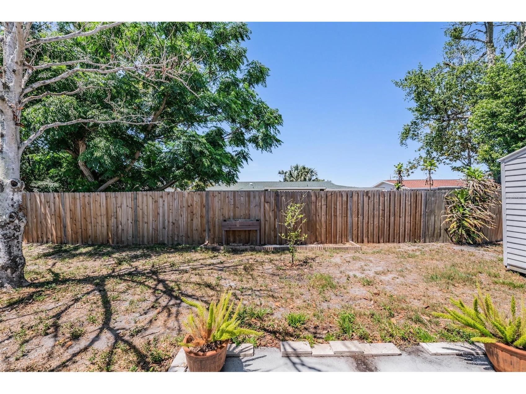 3249 Merita Drive Holiday FL 34691 TB8506687 image28