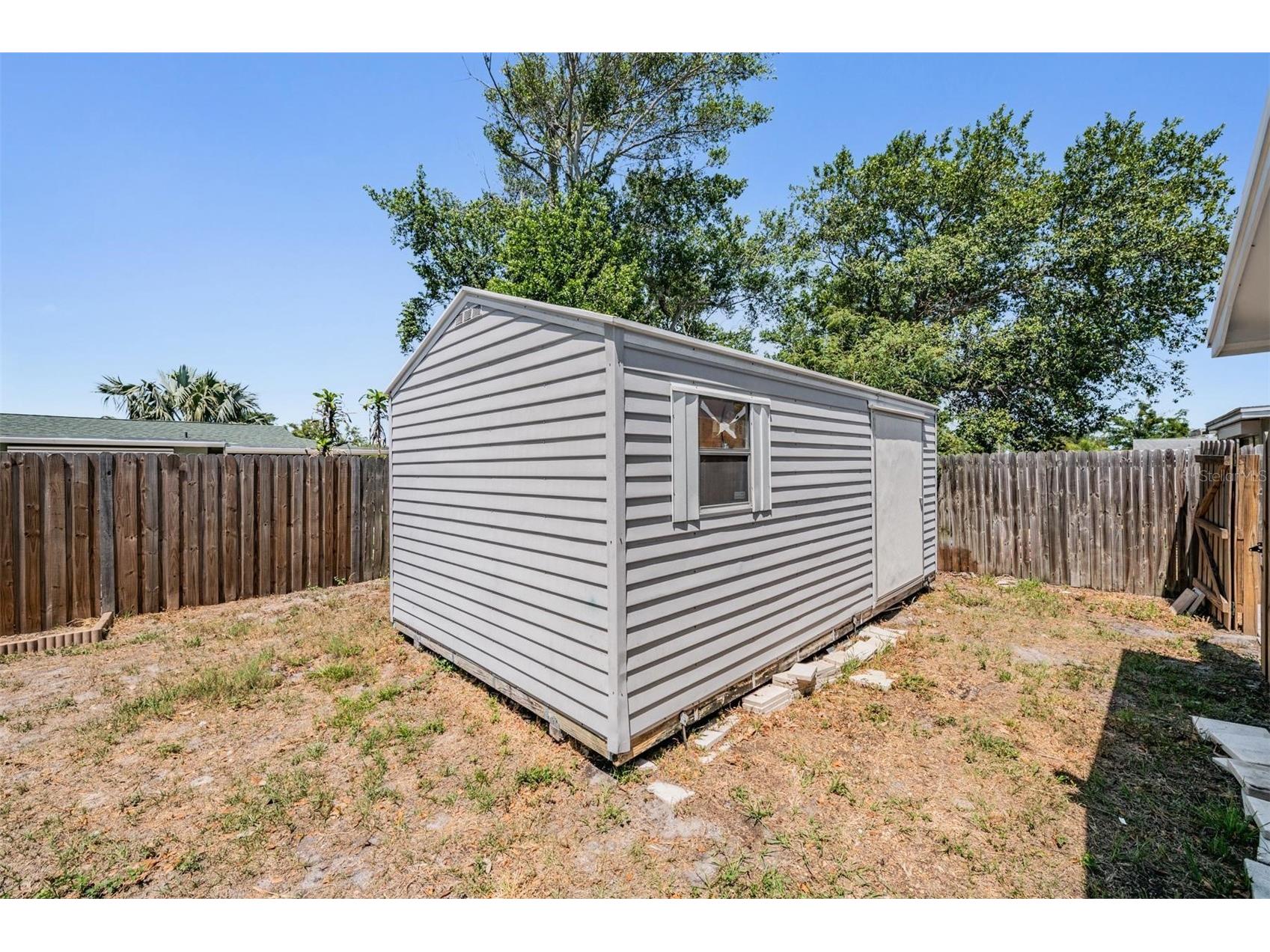 3249 Merita Drive Holiday FL 34691 TB8506687 image29