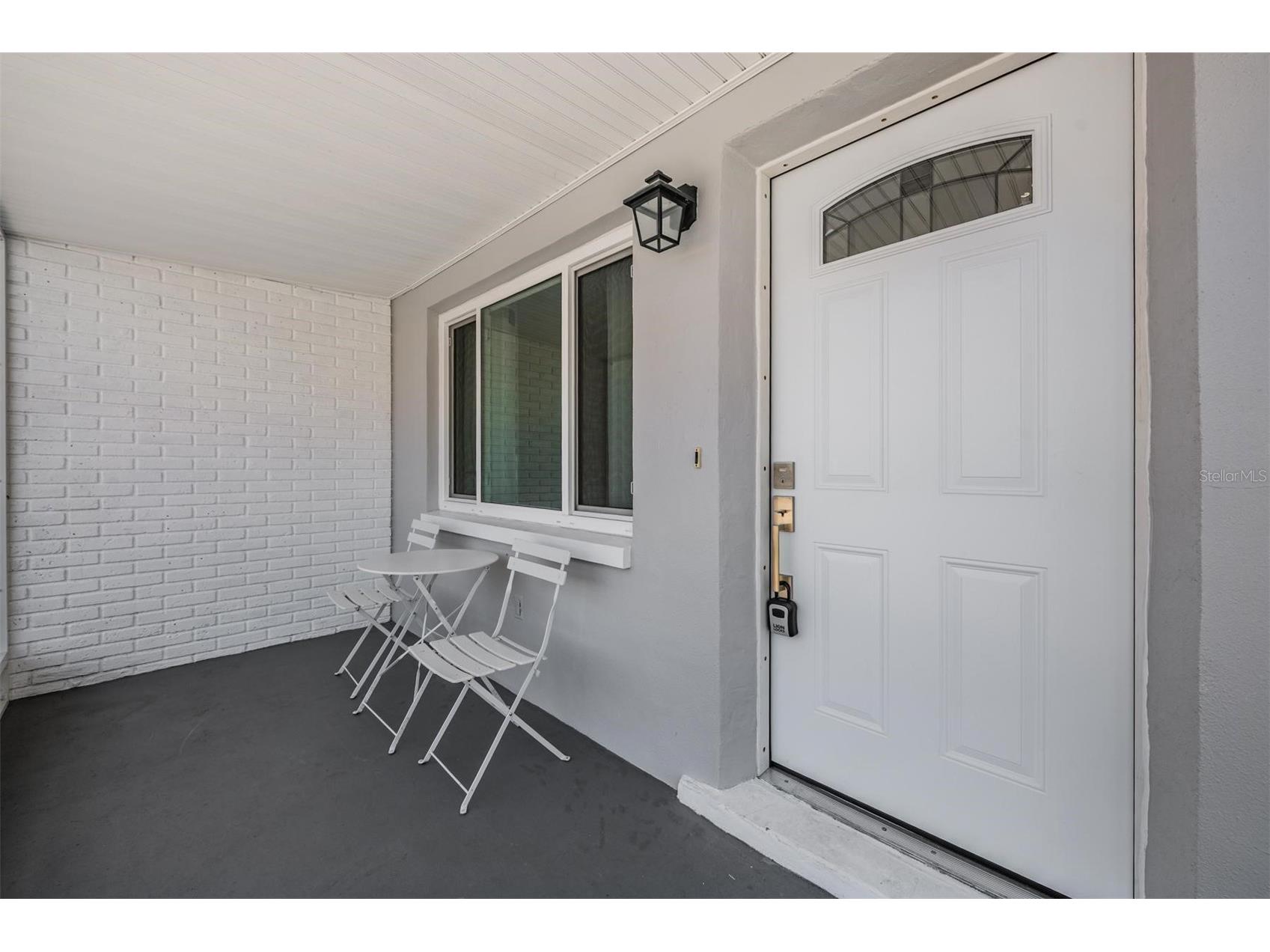 3249 Merita Drive Holiday FL 34691 TB8506687 image3