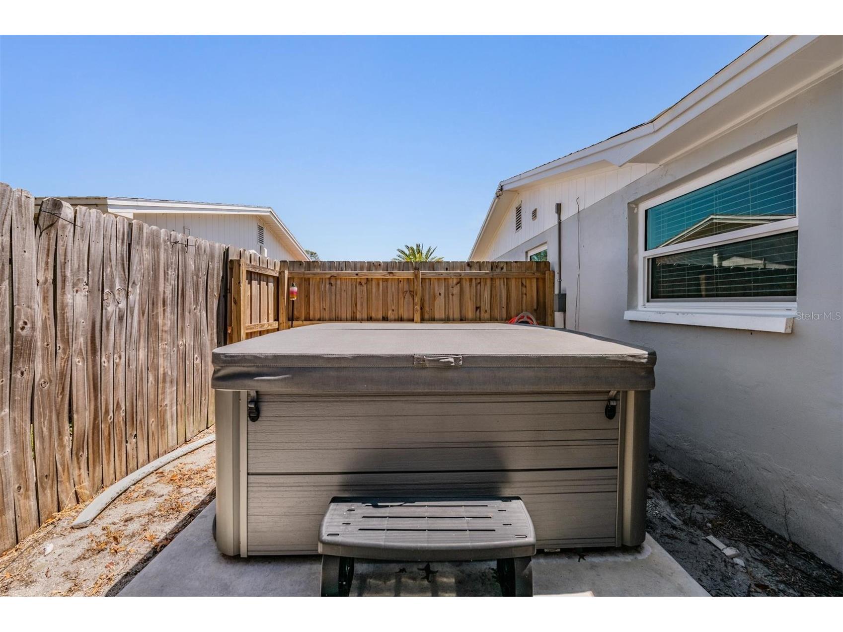 3249 Merita Drive Holiday FL 34691 TB8506687 image30