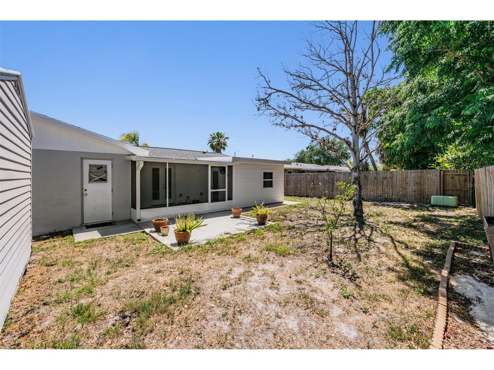 3249 Merita Drive Holiday FL 34691 TB8506687 image31
