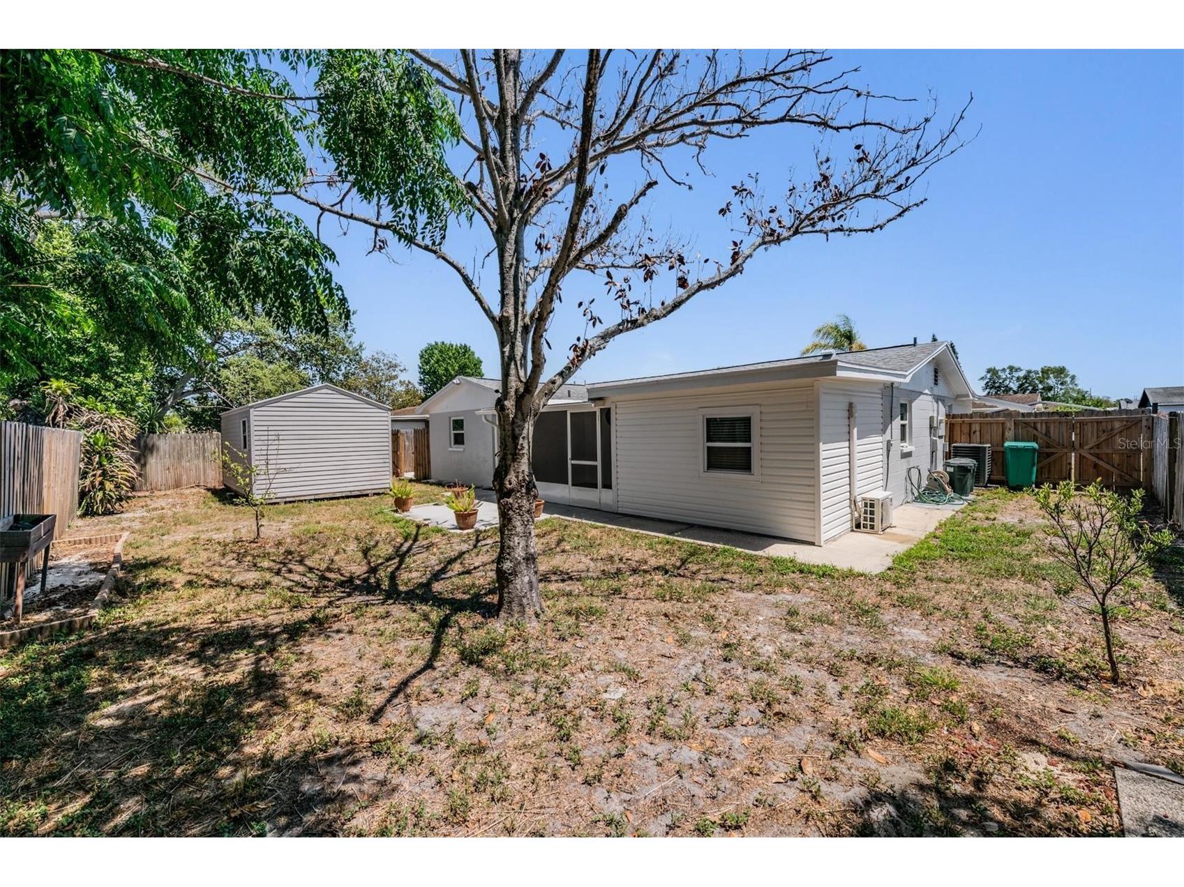 3249 Merita Drive Holiday FL 34691 TB8506687 image32