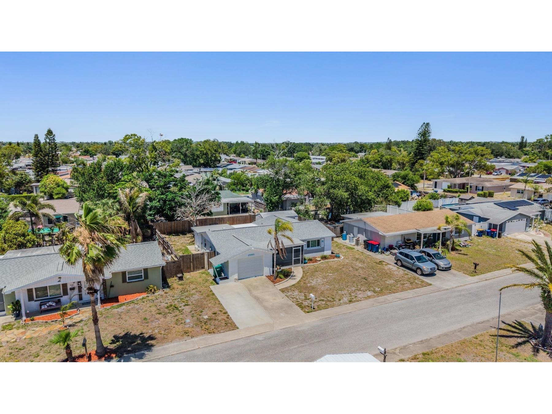 3249 Merita Drive Holiday FL 34691 TB8506687 image33