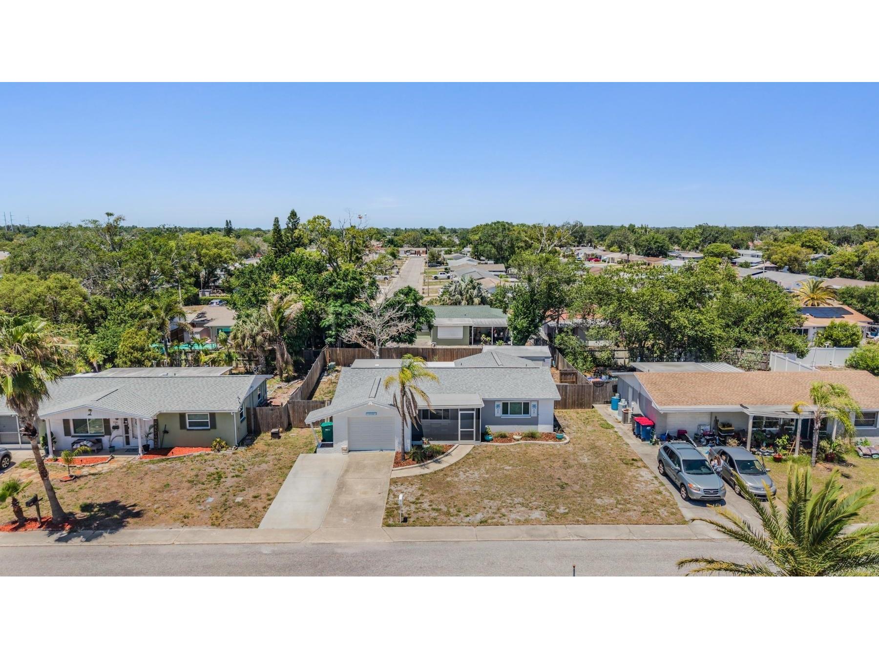 3249 Merita Drive Holiday FL 34691 TB8506687 image34