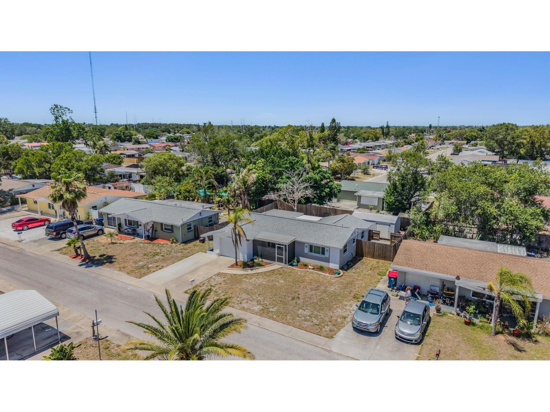 3249 Merita Drive Holiday FL 34691 TB8506687 image35