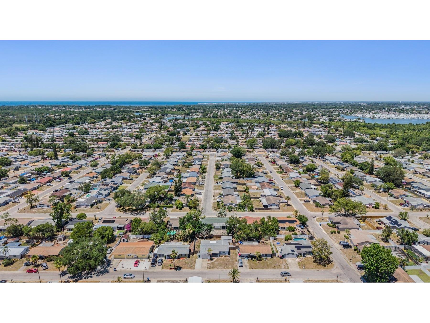 3249 Merita Drive Holiday FL 34691 TB8506687 image36
