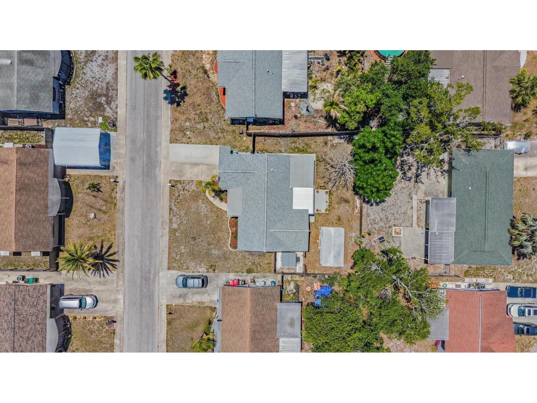 3249 Merita Drive Holiday FL 34691 TB8506687 image37