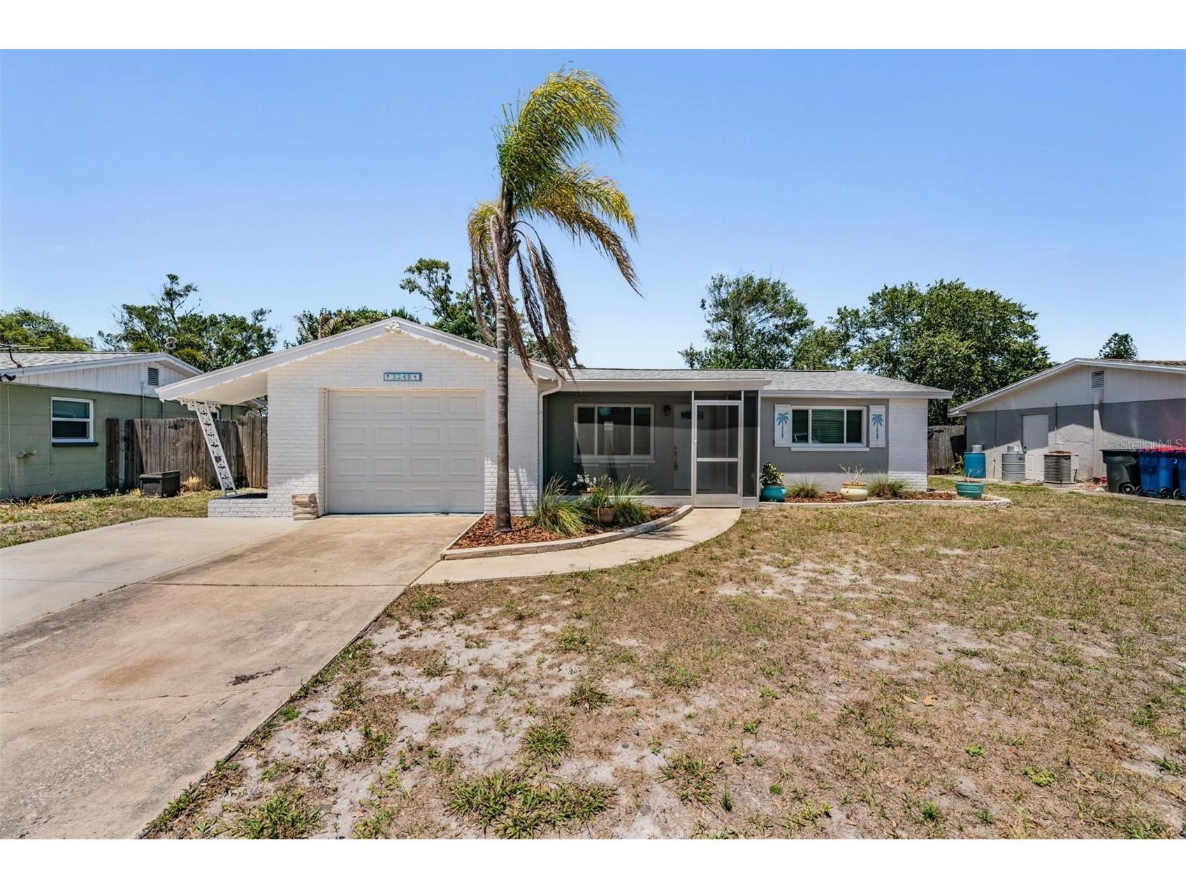 3249 Merita Drive Holiday FL 34691 TB8506687 image38