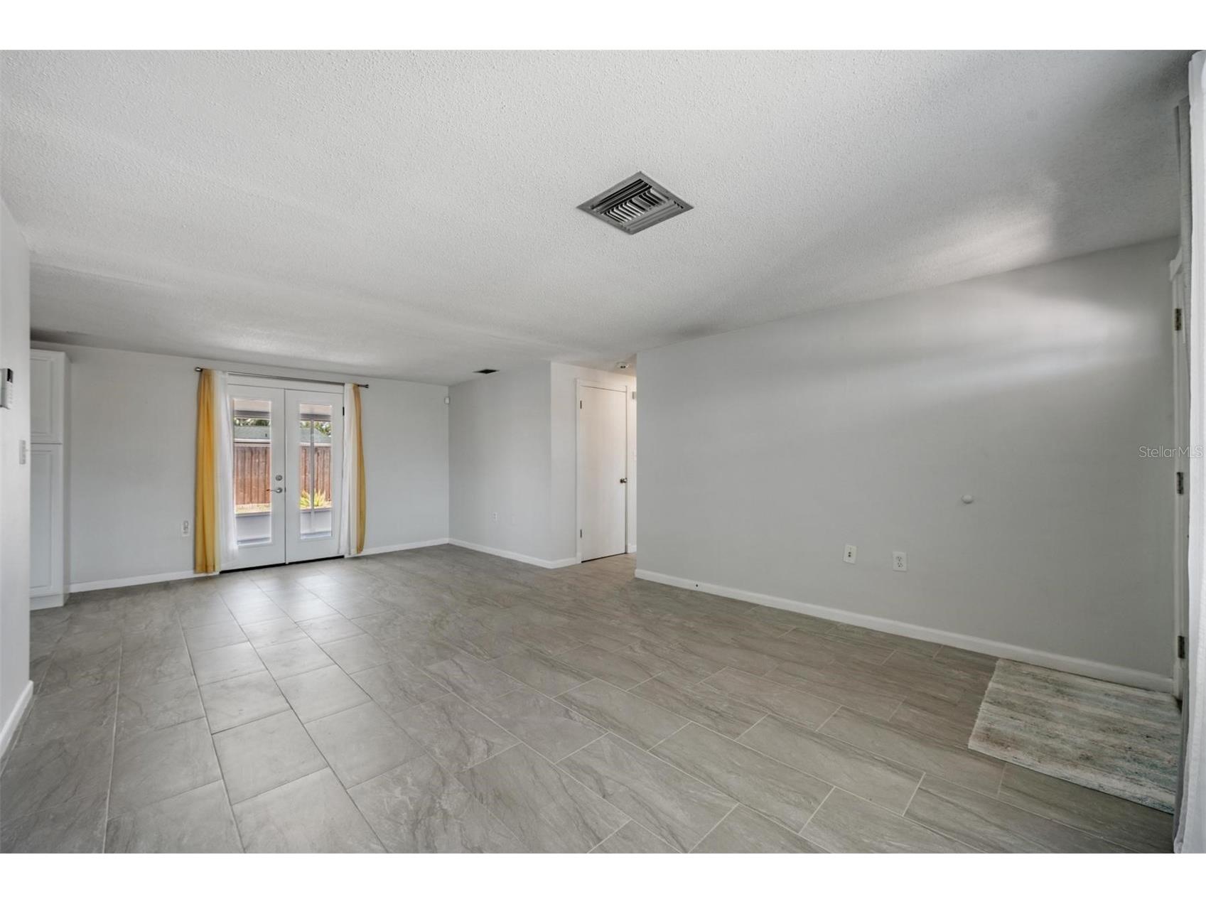 3249 Merita Drive Holiday FL 34691 TB8506687 image4