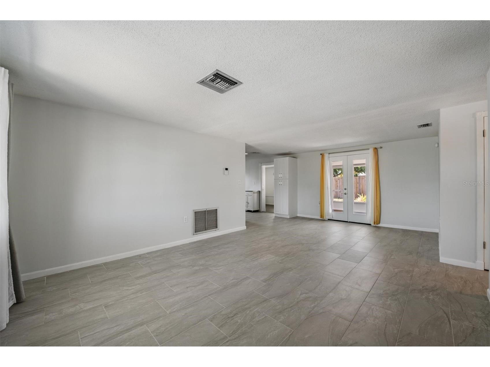 3249 Merita Drive Holiday FL 34691 TB8506687 image5