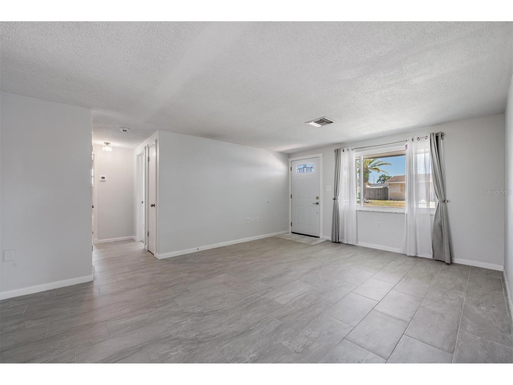 3249 Merita Drive Holiday FL 34691 TB8506687 image6