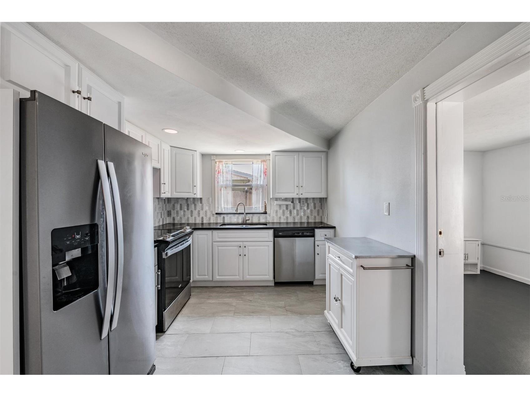 3249 Merita Drive Holiday FL 34691 TB8506687 image7