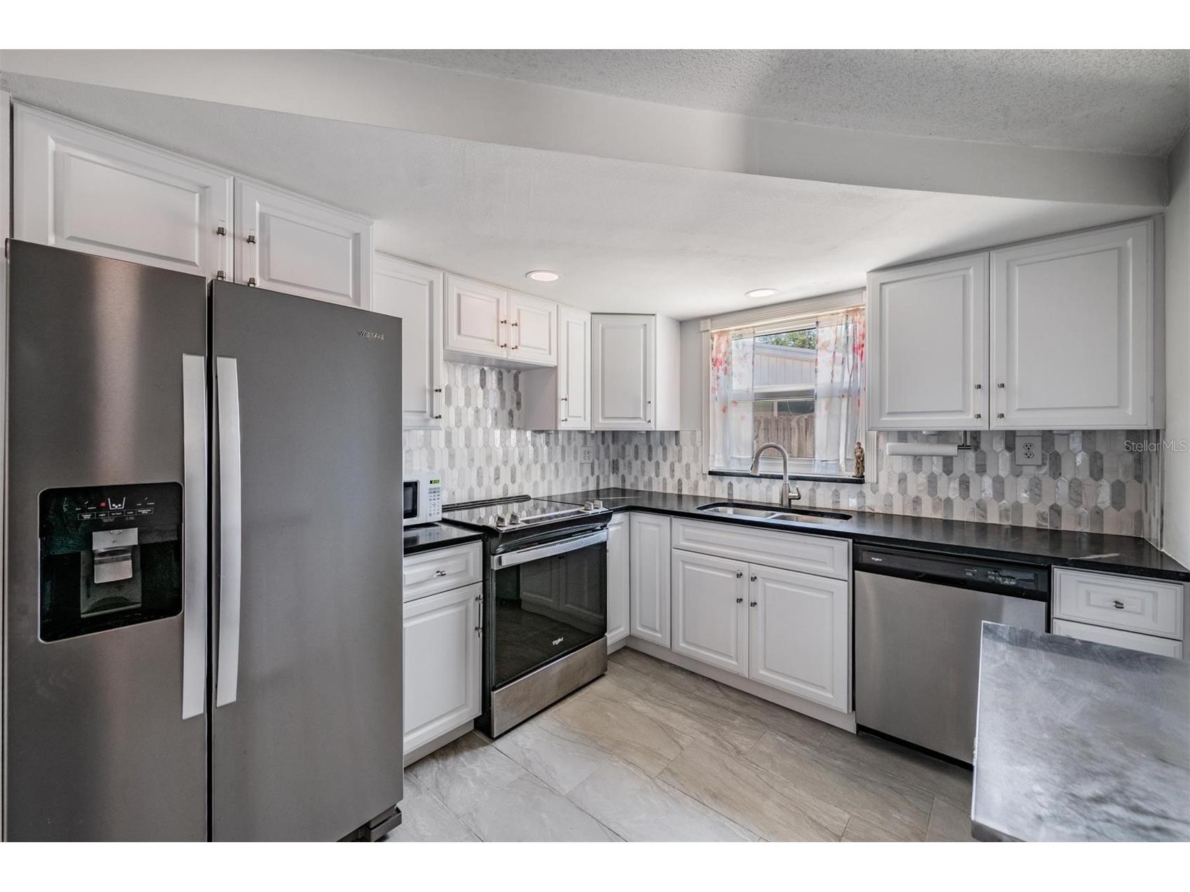3249 Merita Drive Holiday FL 34691 TB8506687 image8