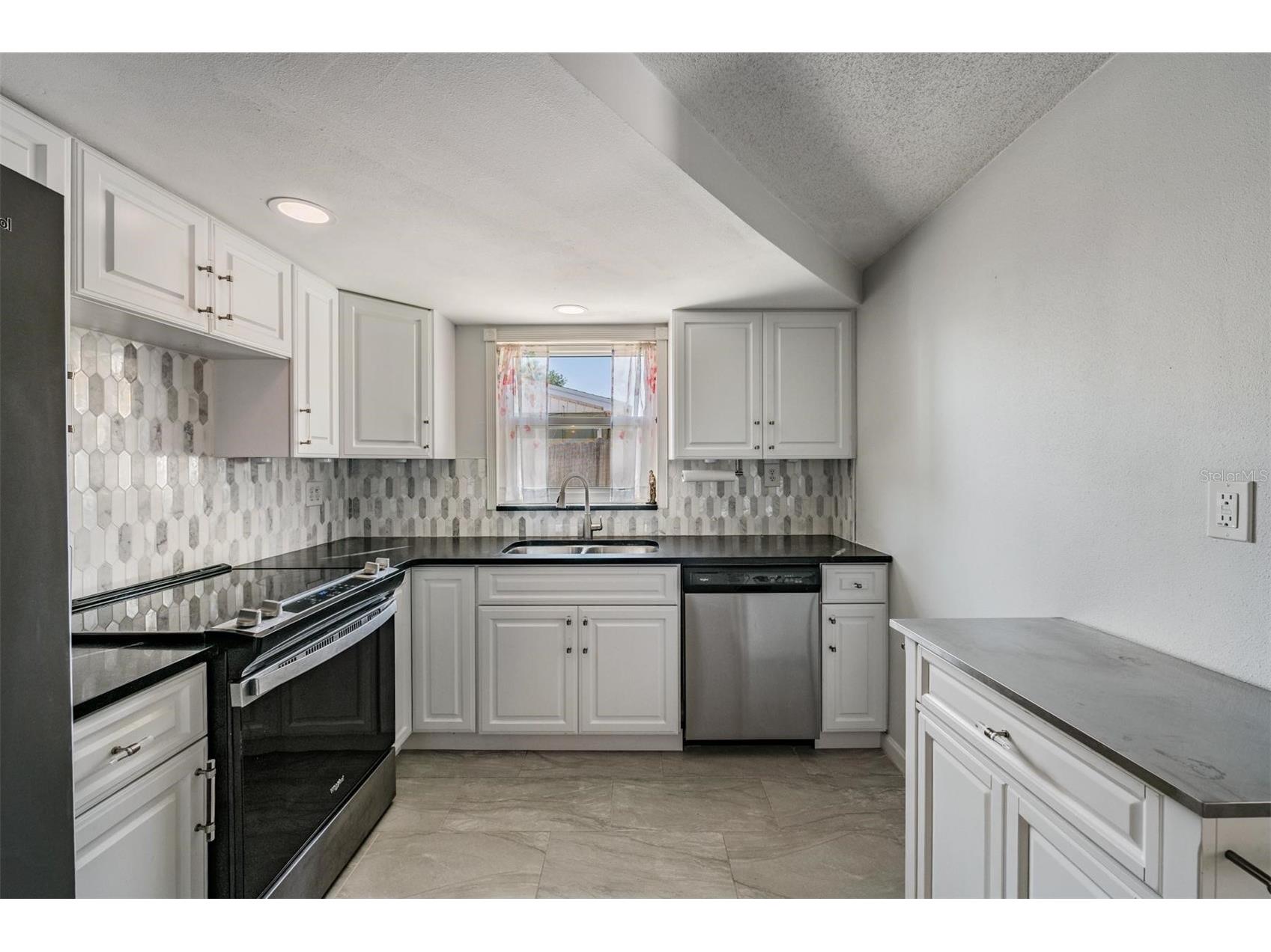 3249 Merita Drive Holiday FL 34691 TB8506687 image9