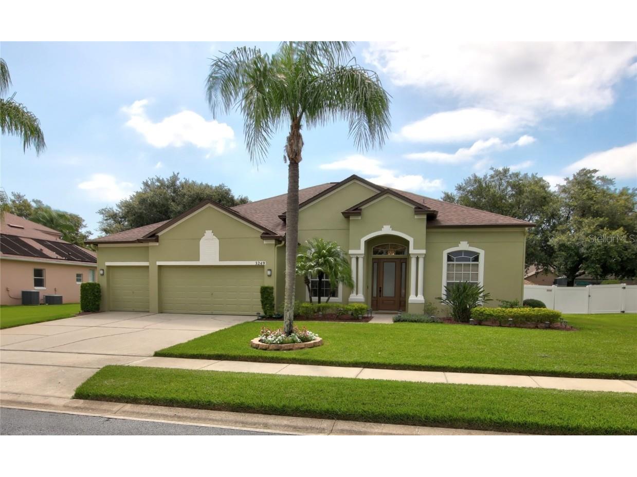 3249 Night Breeze Lane Lake Mary FL 32746 O6221109 image1
