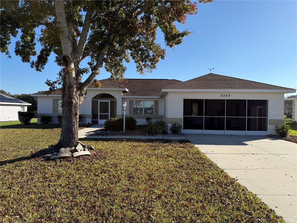 3249 NW 49th Avenue Ocala FL 34482 OM714836 image1