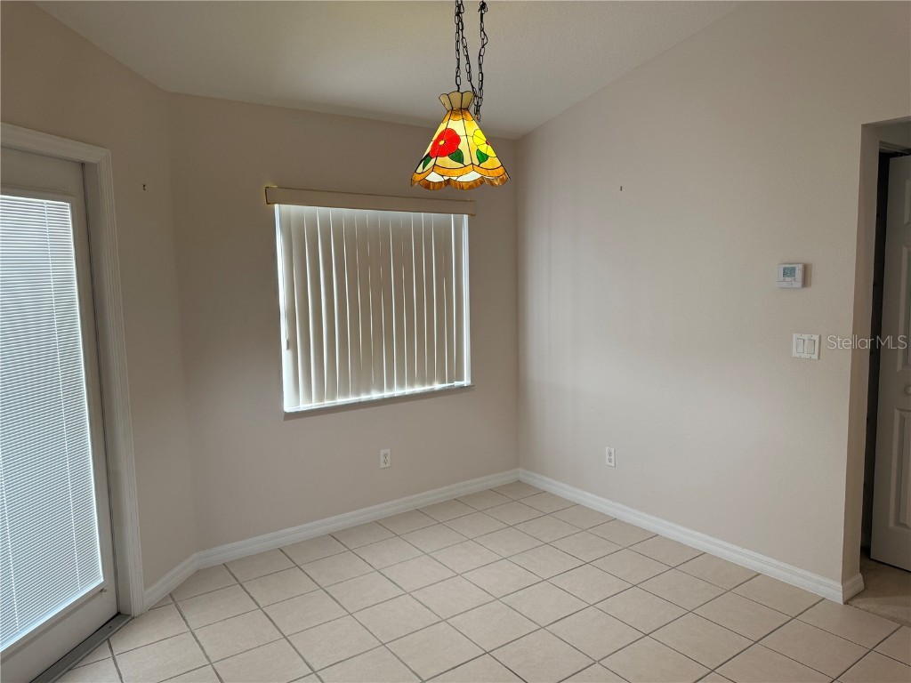 3249 NW 49th Avenue Ocala FL 34482 OM714836 image11