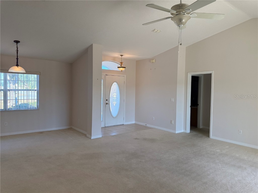 3249 NW 49th Avenue Ocala FL 34482 OM714836 image13